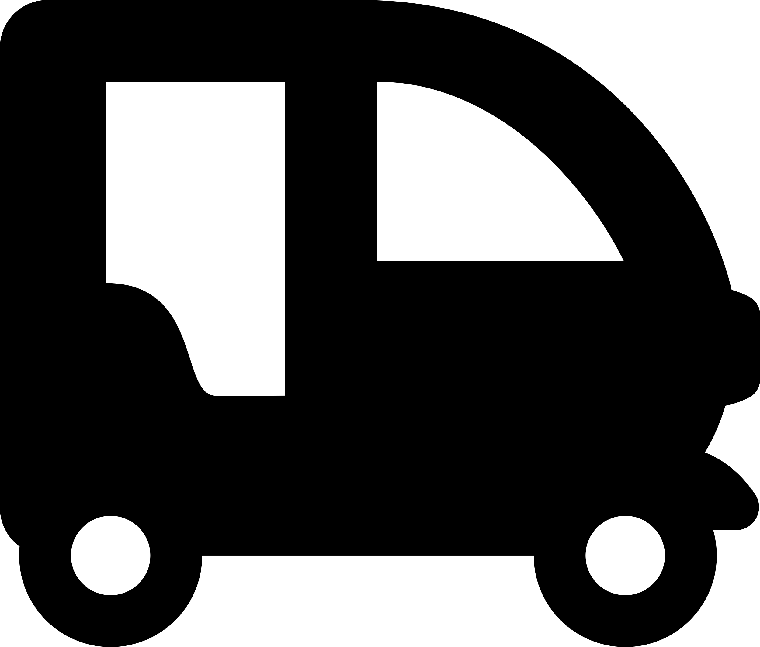Auto Rickshaw Sketch Style Svg Vector Free Vectors